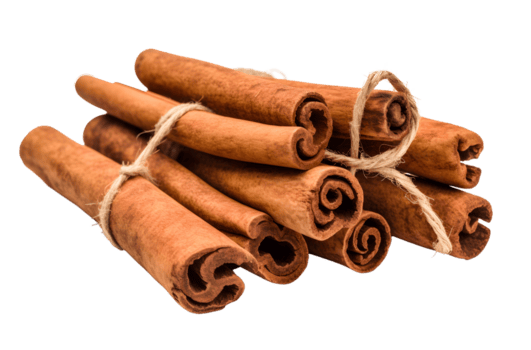 Extracto de Canela